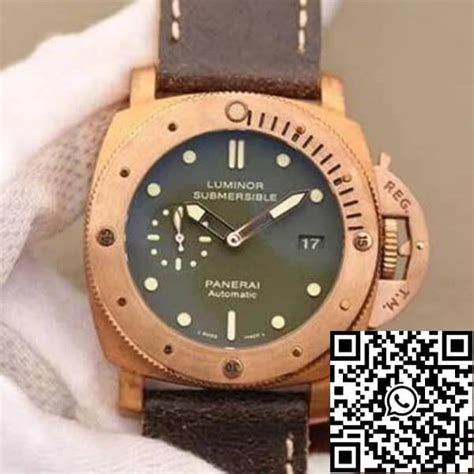 fake panerai p9000|genuine panerai watch case.